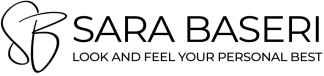 sarabaseri.com
